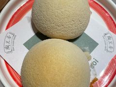 -陶兰居·香港饭店·海鲜大排档(圆融时代广场店)