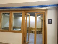 -嘉佑温泉水世界