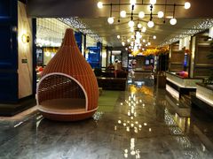 -青水瓦台汤泉(未央店)