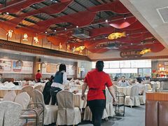 -红日饭店(裕隆三路店)