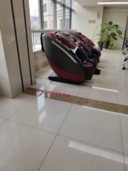 -河南中医药大学第一附属医院-医疗整形