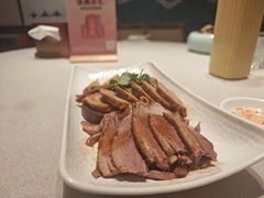 -码头见·潮汕菜(领展中心城店)