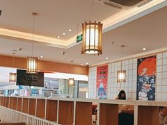 -松野谷·寿喜烧自助(华联顺义金街购物中心店)