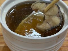 -广达眼镜炖罐(广达店)