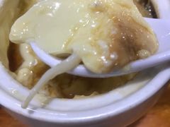 -温州一家人美食(西木头市店)