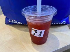 -伏小桃(萧山银隆店)