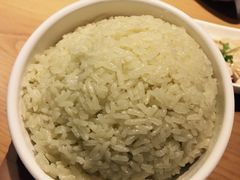-新加坡高记KOO KEE Restaurant(盈科店)