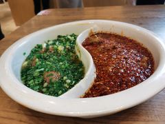 -成都吃客(九眼桥店)