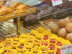 -御品轩(边家村店)