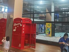 -运动派(北京店)