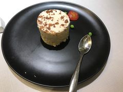 -粤麓轩餐厅(中信泰富广场店)