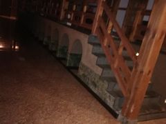 -纽斯桑拿会所(天山店)