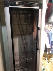 点击看大图 -倾城宝贝儿童摄影(浦东金谊店)