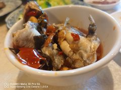 -玲泉黄腊丁生态鱼馆(雪松路店)