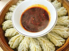 -呷得家常菜馆(王公塘店)