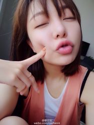 u3nail美甲美睫沙龙-U3日式美甲美睫