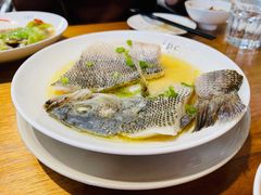 -jpc集品餐厅(中山店)