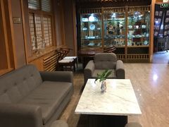 -红叶日本料理(开发区店)