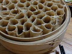 -西北莜面村(太原店)