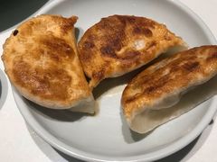 -冶春茶社(星汉大厦店)