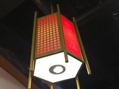 -九老汉·川渝江湖菜(恒丰路店)