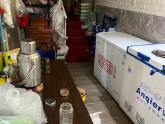 -房记津津老鸭汤