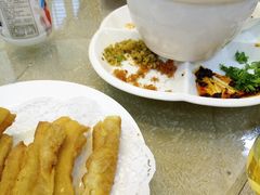 -渭塘酒家(生态园店)