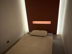 -LANN I 蘭·泰式古法按摩(上海湖滨道店)