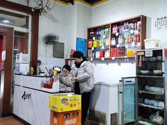 -李米线(总店)