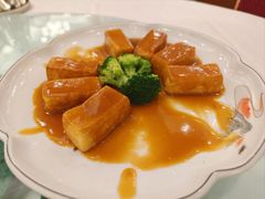 -金百门·顺德海鲜酒家(陈村店)