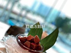 -金悦轩海鲜酒家(拱北店)