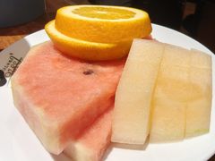 -汉巴味德(鹏欣水游城店)