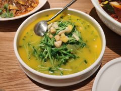 -榕意·川味之美(深业上城店)