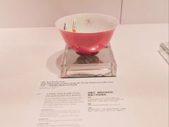 -香港会议展览中心演讲厅