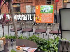 -胡桃里音乐酒馆(白云五号T5 MALL店)