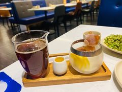 -鹿港小镇(金虹桥国际中心店)