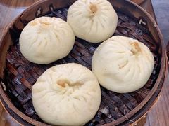 -静海楼(学田店)