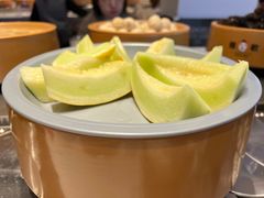 -龍歌自助小火锅(李沧顺和汇店)