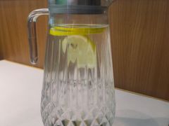 -浦江城市生活广场(江月路店)