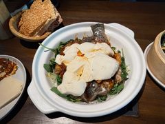 -毛辣果·酸(OHA复兴西路店)