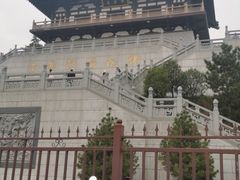 -清凉寺