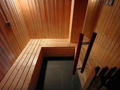 -三谷里·生态水疗空间(五一店)