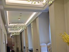 -双湖宴·湖北菜(文化路店)