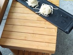-江小渔鲜鱼火锅(冠亚星城店)