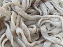 -章记正宗南岗鱼蛋火锅