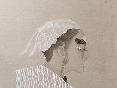-八号桥艺术空间1908粮仓