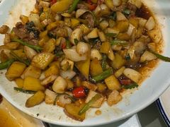 -风波庄(罍街分舵)