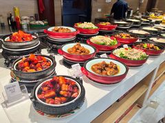 -映像威海·海鲜味道(经区店)