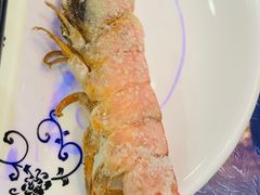 -福泉海码头(六里山店)