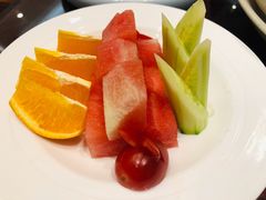 -皇饭儿·王润兴酒楼(河坊街店)